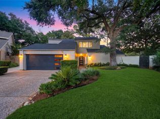 407 Barkers Landing Ct, Houston, TX 77079