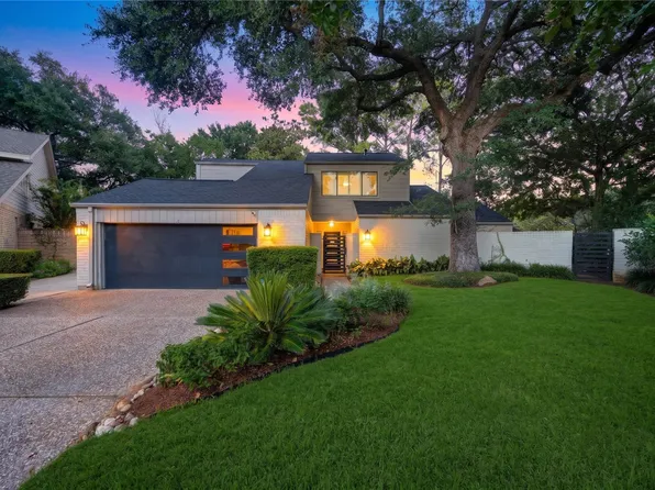 407 Barkers Landing Ct, Houston, TX 77079