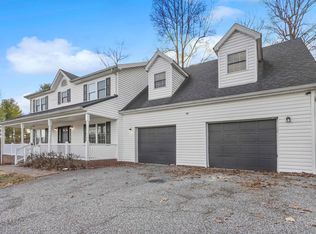 121 Bluebird Dr, Russell, KY 41169