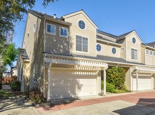 389 Bundy Ave, San Jose, CA 95117