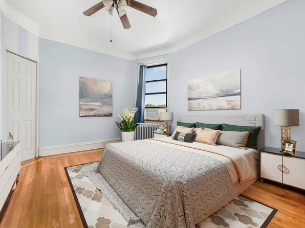 110 Cambridge Place image 5 of 14