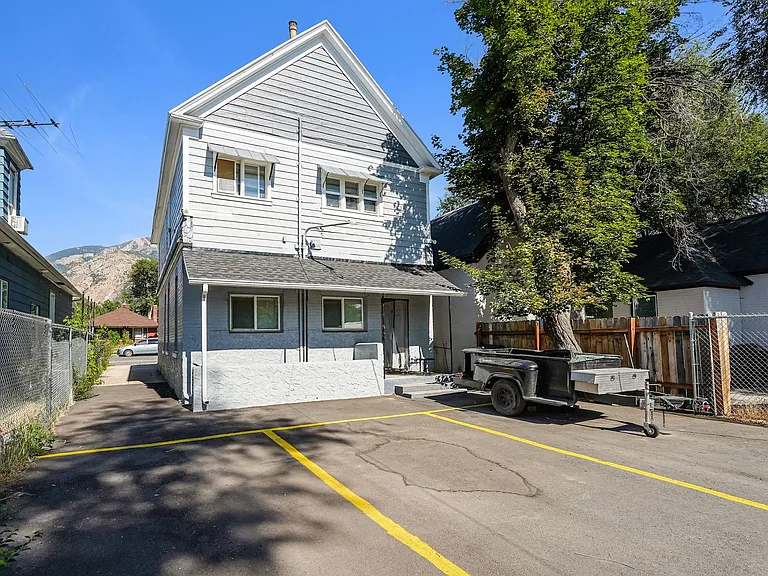 3153 Adams Ave — Photo 15