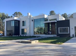 9622 Morrisville Pkwy, Cary, NC 27519