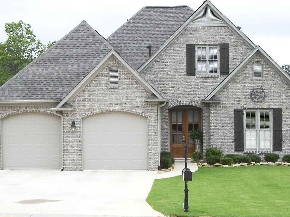 1st image of 4751 Stonegate Pl