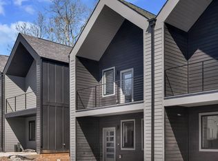 801 Cherokee Ave #13, Nashville, TN 37207