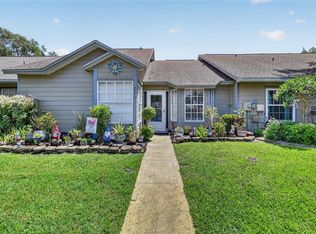 2370 Bentley Dr, Palm Harbor, FL 34684