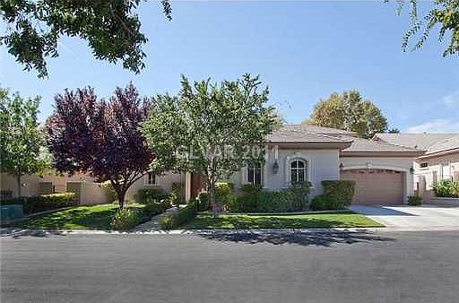 1st image of 709 Charbonne Pl