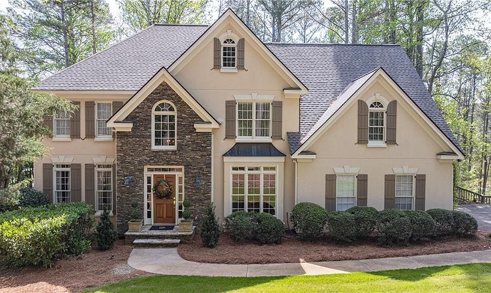 1st image of 1770 Highgrove Club Dr