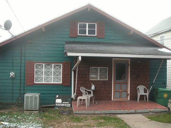 2nd image of 2522 Scioto Trl