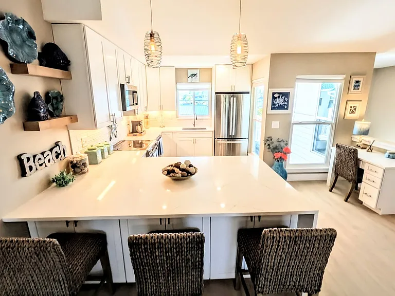 958 Sandpiper Cir #958 — Photo 8