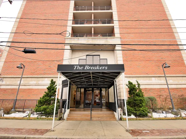 230 W Broadway, Long Beach, NY