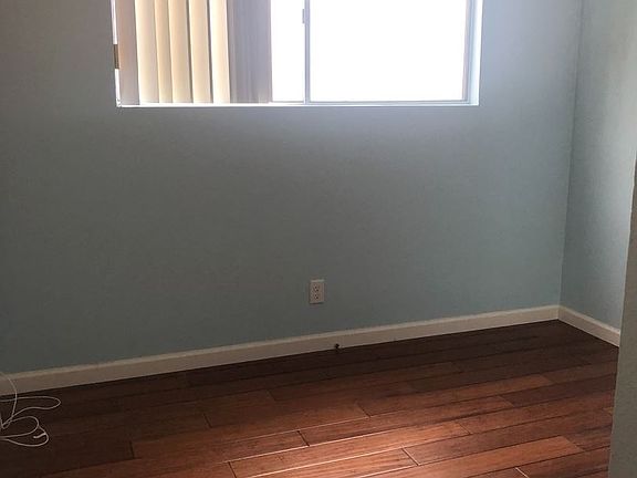 3rd image of 58 N Ann St APT 16
