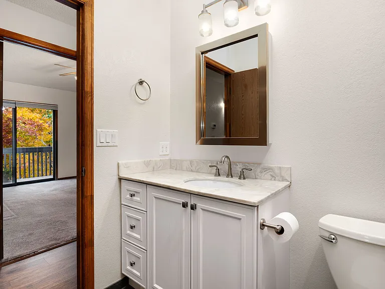 1075 S Garrison St #203 — Photo 13