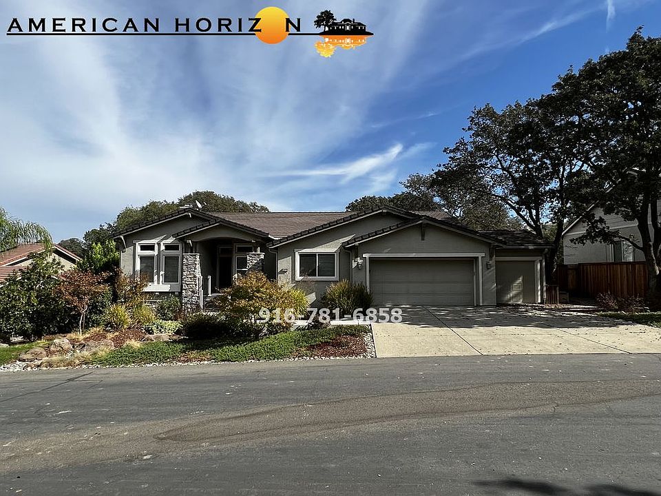 1st image of 4322 Live Oak Ln