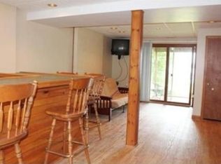 19 Chauncy St, Westborough, MA 01581