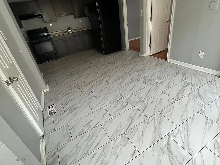 1120 Central Ave #1 — Photo 5