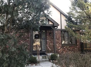 5193 Canon Ridge Ct, Columbus, OH 43230