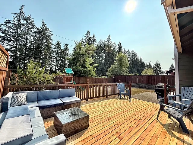 2860 SE Copper Creek Dr — Photo 36