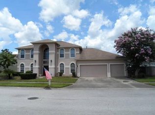 1436 Distant Oaks Dr, Zephyrhills, FL 33543