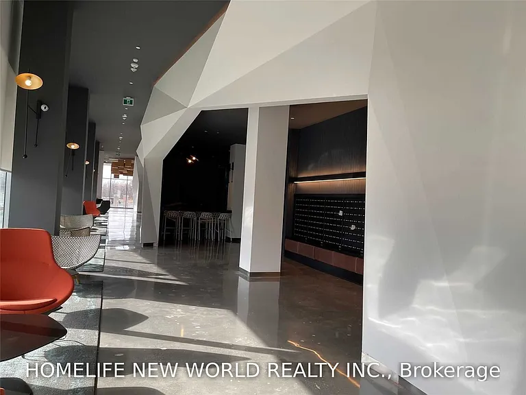 10 Rouge Valley Dr NW #1216A — Photo 21