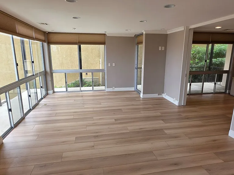 800 Prospect St #1D — Photo 3