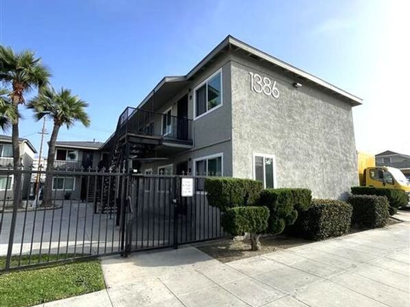 1386 Martin Luther King Jr Ave APT 6