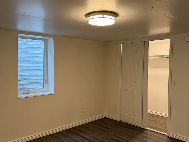 3189 Victor St — Photo 24