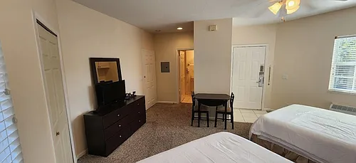 8270 Mulligan Cir #ID1586090P Photo 1