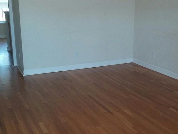 Large living room with Hardwood floors through out downstair