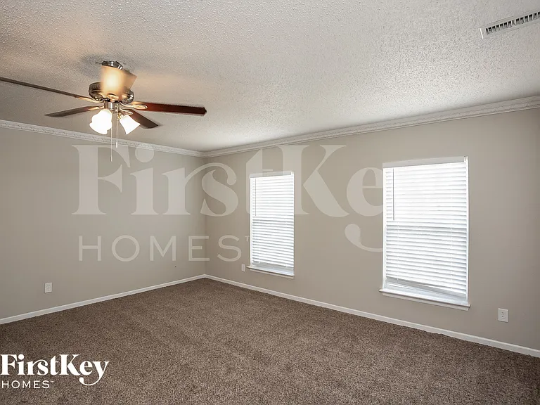 14234 Refreshing Garden Ln — Photo 9