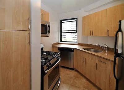 1st image of 2200 Madison Ave APT 12G