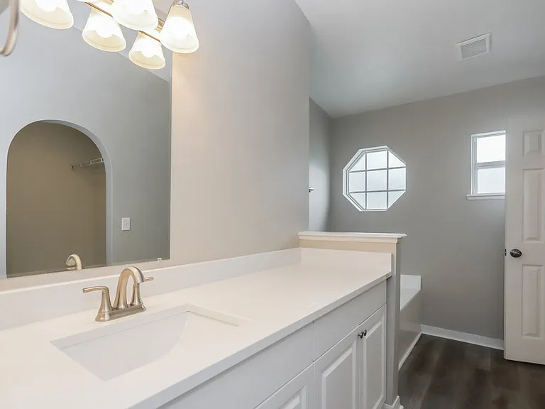 6922 Waterbrook Ct — Photo 10
