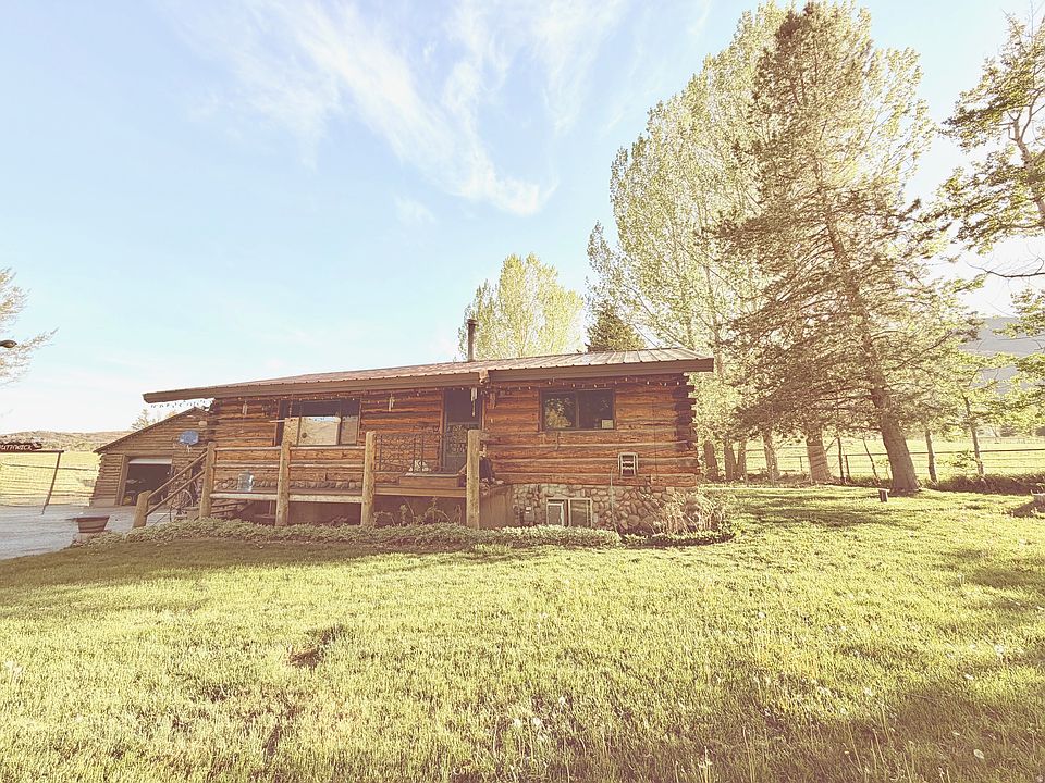 1st image of 3477 N Highway 162