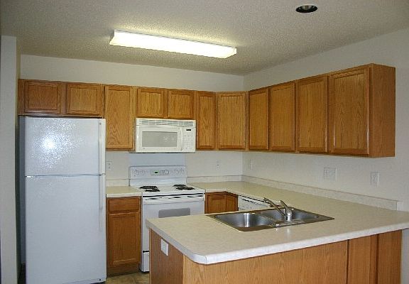 2nd image of 1334 W Menk Dr #11220287