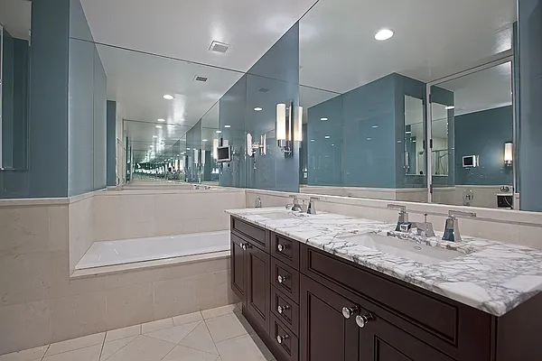 Rented by William J Farmer Inc | media 13