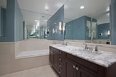 Rented by William J Farmer Inc