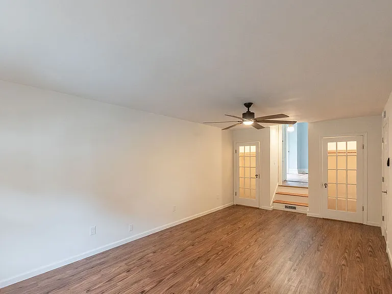 29 Lincoln Ave #1 — Photo 64