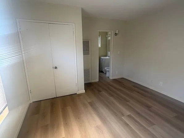 12475 Culver Boulevard, 12475 Culver Blvd APT 1, Los Angeles, CA 90066