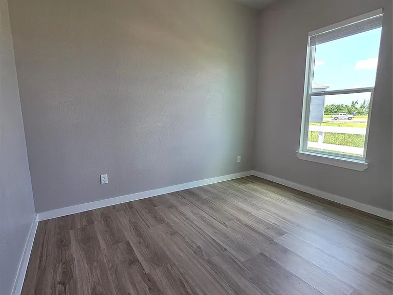 727 Road 5714 — Photo 10