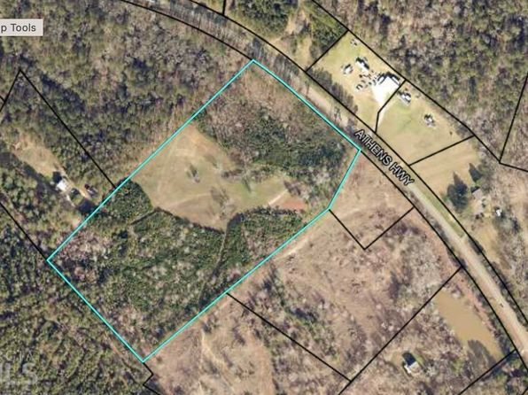 Greensboro GA Land & Lots For Sale - 148 Listings | Zillow