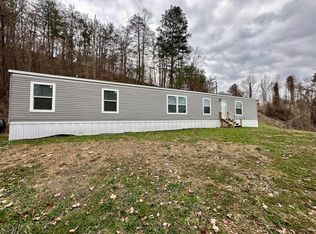 208 Conway Ln, Gray, KY 40734