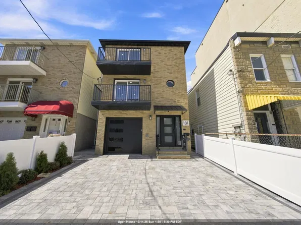 181 Webster Avenue image 1 of 43