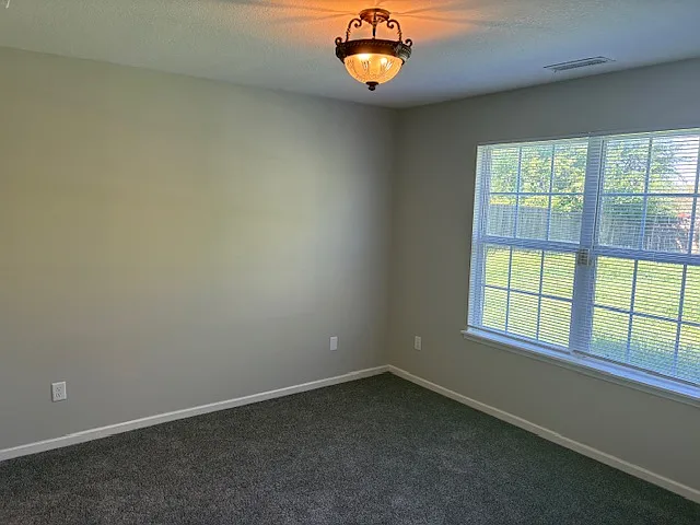 2513 Prairie Elm Dr — Photo 12