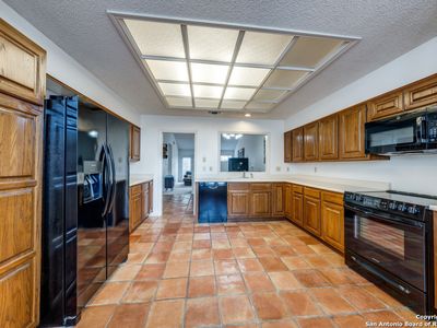 17104 VARDON WAY #3802, San Antonio, TX, 78248