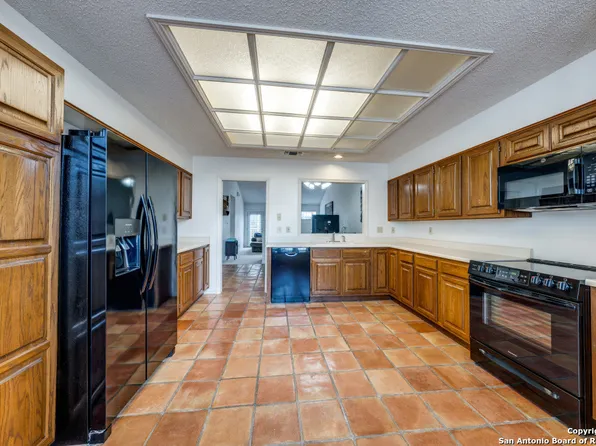 17104 VARDON WAY #3802, San Antonio, TX 78248