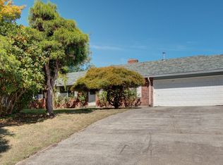 2810 NW 100th St, Vancouver, WA