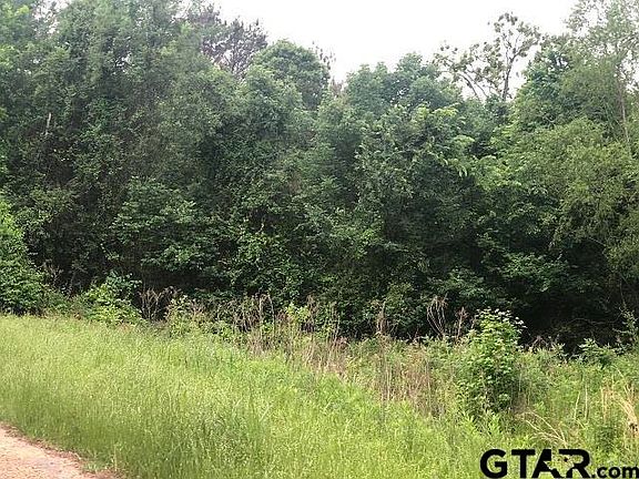 4th image of County Road 3410