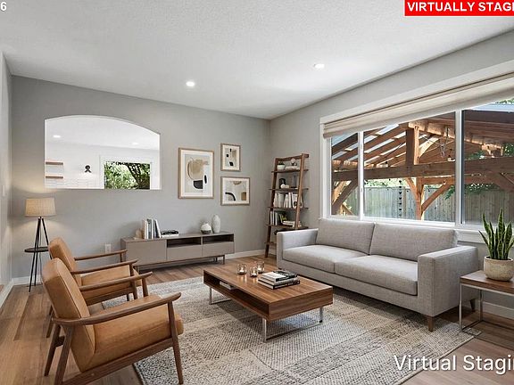3rd image of 6422 SW Roundtree Ct