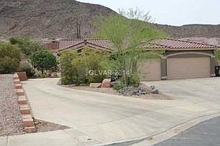 2nd image of 489 Flat Plains Ave
