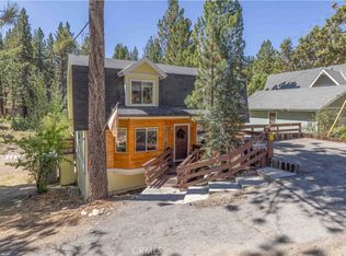 526 Catalina Rd, Big Bear Lake, CA 92315